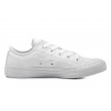 Tenisi Converse Chuck Taylor All Star OX WHITE SEASONAL - 1U647C