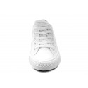 Tenisi Converse Chuck Taylor All Star OX WHITE SEASONAL - 1U647C