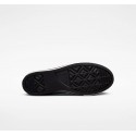 Teniși înalți Converse CHCK TAYLOR ALL STAR EVA LIFT HI 272855C