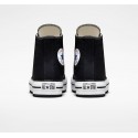 Teniși înalți Converse CHCK TAYLOR ALL STAR EVA LIFT HI 272855C