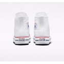 Teniși înalți Converse CHCK TAYLOR ALL STAR EVA LIFT HI 272856C