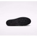 Teniși înalți Converse CHCK TAYLOR ALL STAR EVA LIFT HI 272856C