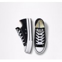 Teniși Converse CHCK TAYLOR ALL STAR EVA LIFT OX 272857C