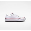 Teniși Converse CHCK TAYLOR ALL STAR EVA LIFT OX 272858C