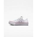 Teniși Converse CHCK TAYLOR ALL STAR EVA LIFT OX 272858C