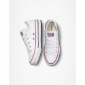 Teniși Converse CHCK TAYLOR ALL STAR EVA LIFT OX 272858C