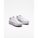 Teniși Converse CHCK TAYLOR ALL STAR EVA LIFT OX 272858C