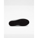 Teniși Converse CHCK TAYLOR ALL STAR EVA LIFT OX 272858C