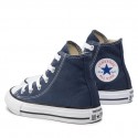 Tenisi înalți Converse Chuck Taylor All Star HI NAVY JR 3J233C