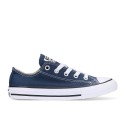 Tenisi copii Converse Chuck Taylor All Star OX NAVY JR - 3J237C