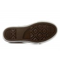 Tenisi înalți copii Converse Chuck Taylor All Star HI WHT JR - 3J253C