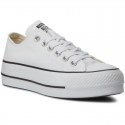 Tenisi CONVERSE CHUCK TAYLOR ALL STAR LIFT OX - 560251C