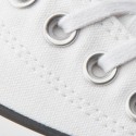 Tenisi CONVERSE CHUCK TAYLOR ALL STAR LIFT OX - 560251C