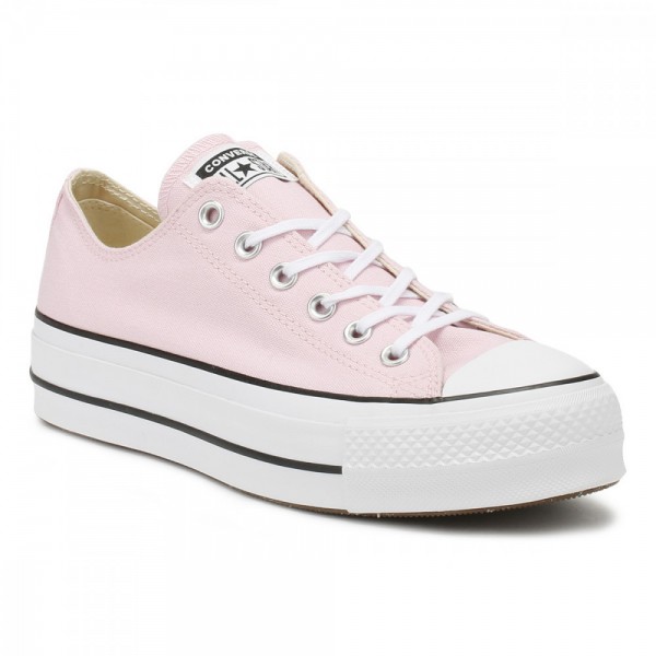 Tenisi Converse Chuck Taylor  All Star Lift Ox - 560685C