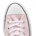 Tenisi Converse Chuck Taylor  All Star Lift Ox - 560685C