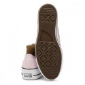 Tenisi Converse Chuck Taylor  All Star Lift Ox - 560685C