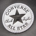 Tenisi CONVERSE Chuck Taylor  All Star Lift Hi LEA - 561675C