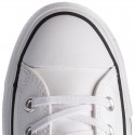Tenisi Converse Chuck Taylor  All Star Lift Ox LEA - 561680C