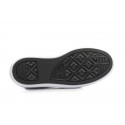 Teniși înalți Converse Chuck Taylor All Star Move Hi 568497C