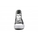 Teniși înalți Converse Chuck Taylor All Star Move Hi 568497C