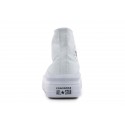 Teniși înalți Converse Chuck Taylor All Star Move Hi 568498C