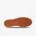Teniși Converse Chuck Taylor All Star Move OX 570256C