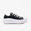 Teniși Converse Chuck Taylor All Star Move OX 570256C