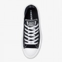 Teniși Converse Chuck Taylor All Star Move OX 570256C