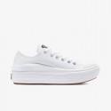 Teniși Converse Chuck Taylor All Star Move OX 570257C