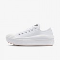 Teniși Converse Chuck Taylor All Star Move OX 570257C