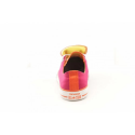 Tenisi DOUBLE T - 647701C