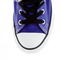 Tenisi Converse Chuck Taylor All Star DOUBLE T - 647729C