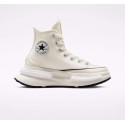 Teniși înalți Converse RUN STAR LEGACY CX Hi A00868C