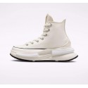 Teniși înalți Converse RUN STAR LEGACY CX Hi A00868C