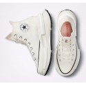 Teniși înalți Converse RUN STAR LEGACY CX Hi A00868C