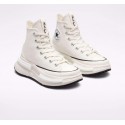 Teniși înalți Converse RUN STAR LEGACY CX Hi A00868C