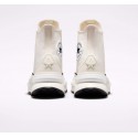Teniși înalți Converse RUN STAR LEGACY CX Hi A00868C