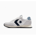 Teniși CONVERSE RAY TRAINER A13376C