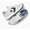Teniși CONVERSE RAY TRAINER A13376C