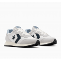 Teniși CONVERSE RAY TRAINER A13376C