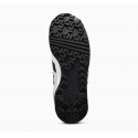 Teniși CONVERSE RAY TRAINER A13376C