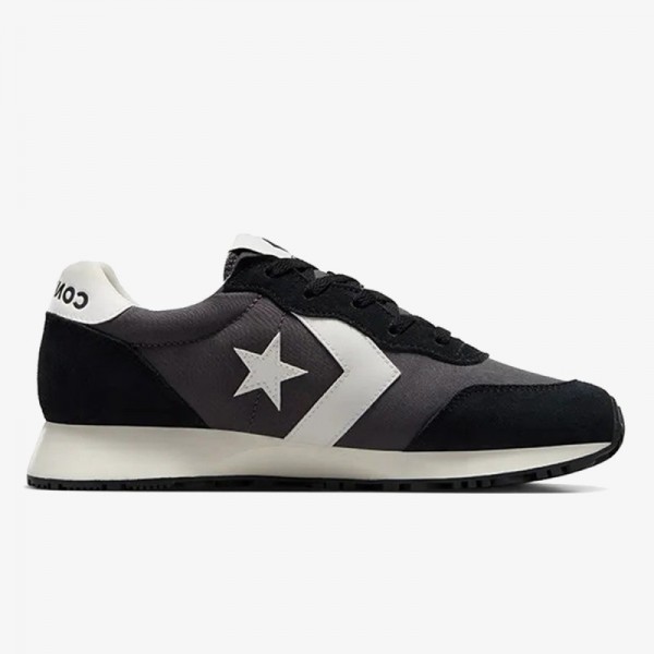 Teniși CONVERSE RAY TRAINER A13378C