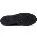 Tenisi Converse Chuck Taylor All Star OX BLK MONOCH - M5039C