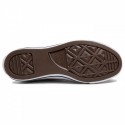 Tenisi înalți Converse Chuck Taylor All Star HI OPTIC WHT - M7650C
