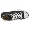 Tenisi înalți Converse Chuck Taylor All Star  HI BLK - M9160C