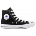 Tenisi înalți Converse Chuck Taylor All Star  HI BLK - M9160C