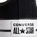 Tenisi Converse Chuck Taylor All Star OX BLK - M9166C