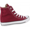 Tenisi înalți Converse Chuck Taylor All Star HI MAROON - M9613C