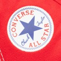 Tenisi înalți Converse Chuck Taylor All Star HI RED - M9621C