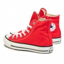 Tenisi înalți Converse Chuck Taylor All Star HI RED - M9621C